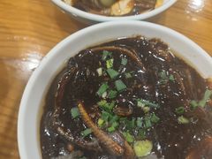 -小方的面(徐家汇店)