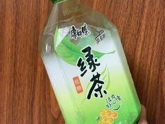 -世纪联华(临平邱山店)