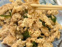 -金姐台湾菜(珠江路店)