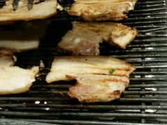 -一心烤肉(延安路店)
