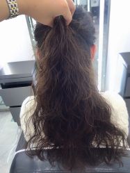 -Coo Hair salon