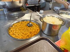 -黄记潮汕甜汤(贝底田坊店)