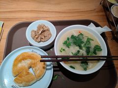 -向阳羊汤(千峰店)