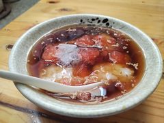 -余庆小吃(小吃一条街店)
