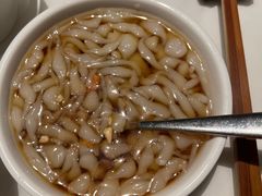 -上上席川菜(凯德乐峰广场店)