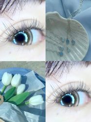 -MOMO·Nail美甲美睫