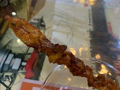 -曾哥烧烤店(红瓦寺店)