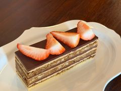 -Ginko银子(青龙街店)