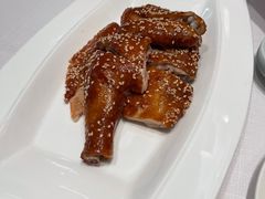 -北京厨房(SKP店)