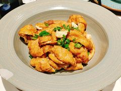 -遇见湘·地道湖南菜(云门店)