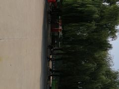 -北戴河集发农业梦想王国