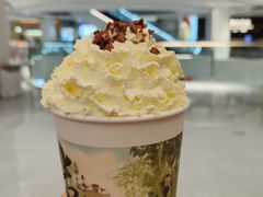-茶话弄(北京五棵松万达店)