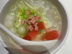 -犇鼎牛潮汕牛肉火锅(新辰里学清路店)