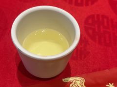 -神更仔·潮汕魂大排档(汉口路店)