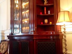 iphone_upload_pic-Salon de Ville浦江汇(上海外滩华尔道夫酒店店)