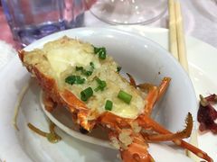-龙泉海鲜酒楼(龙昆南路店)
