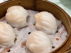 顺风虾饺-金时代顺风大酒店(爱琴海购物中心店)
