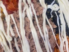 -米村拌饭(欧亚万豪店)