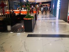 -凯德MALL(望京店)