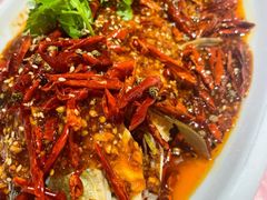 -昌盛德徐州老菜馆