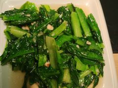 -洪帮主酸菜鲈鱼(连江万家店)