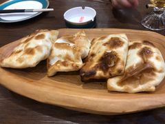 -亚克西姆新疆菜(库车店)