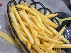-阿拉伯萨娜餐厅(石马社区店)