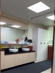 -深圳春天阳光医院·轮廓抗衰中心