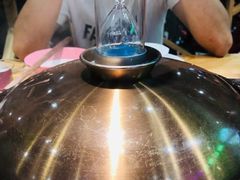 -椰夫人·养生椰子鸡(金沙洲永旺店)