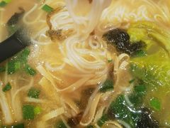 -阿三生煎(上悦城店)
