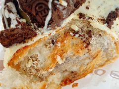 -OUR Bakery(三里屯太古里店)
