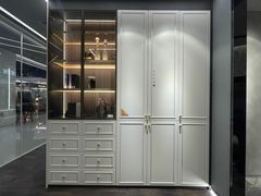 -第六空间家居电器超级Mall(西溪店)