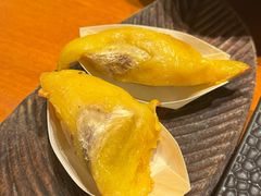 -月龍吟(朝龙汇店)
