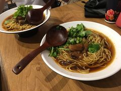 -厝内小眷村(天河南一路店)