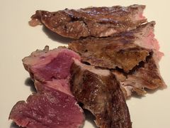 -拉蒂娜·巴西牛排馆 Latina·Brazilian Steakhouse(王府井喜悦店)