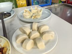 -重庆乌鱼庄·龙滋鲜(青羊大道店)