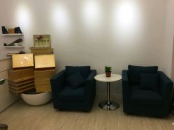 -煜婷产后恢复中心(印象生活广场店)