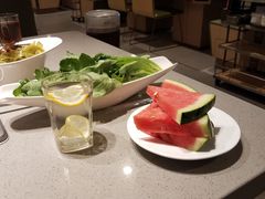 -海底捞火锅(公益西桥店)
