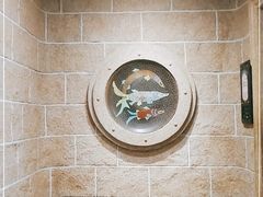 -老船夫婚宴婚庆会馆(延吉路店)