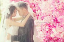-爱城婚纱摄影·品质严选店
