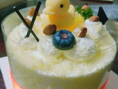 -超港·蛋糕面包(芜湖步行街店)