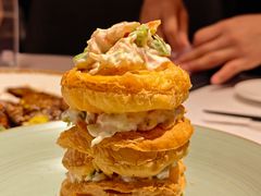 -食廬(浦东嘉里城店)