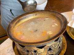 -德发长饺子·非遗(钟楼店)