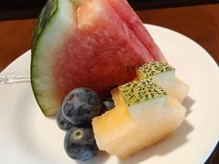 -熙楼(翠湖店)