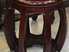 -蔡先生(双阳路店)