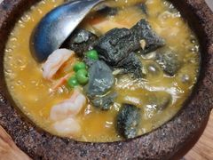 -四道菜·福建菜馆(新街口金鹰店)