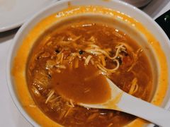 -上海1号私藏菜(黄浦店)
