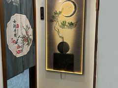 -滁香园·滁州菜(琅琊山店)