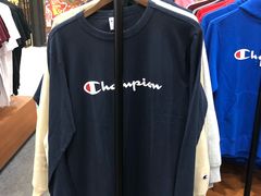 -尚泰清迈机场购物中心