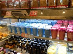 -BreadTalk面包新语·烘焙蛋糕(海珠丽影广场店)